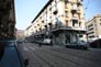 Milano - 1 yıldızlı
