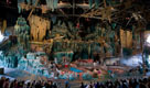 Islands of Adventure