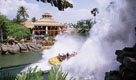 Islands of Adventure