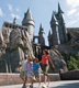 Islands of Adventure