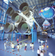 Kennedy Space Center