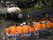 Kennedy Space Center