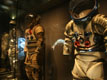 Kennedy Space Center
