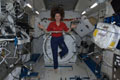 Kennedy Space Center