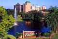 Orlando