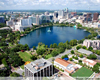 Orlando