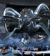 Universal Studios