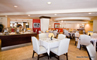 Deauville Beach Resort