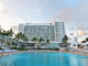 Deauville Beach Resort