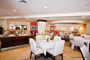 Deauville Beach Resort