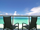 Deauville Beach Resort