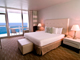Deauville Beach Resort