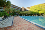 Quallity Inn International