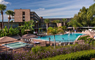 Quallity Inn International