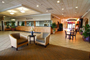 Quallity Inn International