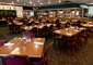 Quallity Inn International