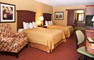 Quallity Inn International