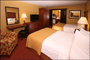 Quallity Inn International